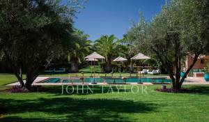 Vendita Casa Marrakech