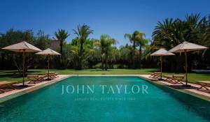 Vendita Casa Marrakech