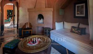 Vendita Casa Marrakech