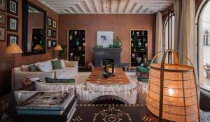 Vendita Casa Marrakech