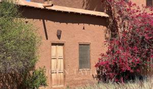 Vendita Casa Marrakech