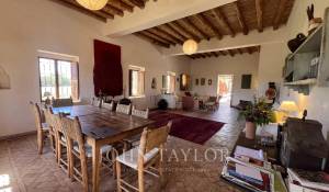 Vendita Casa Marrakech