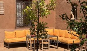 Vendita Casa Marrakech
