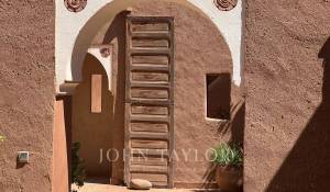 Vendita Casa Marrakech