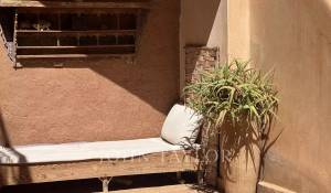 Vendita Casa Marrakech