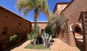 Vendita Casa Marrakech