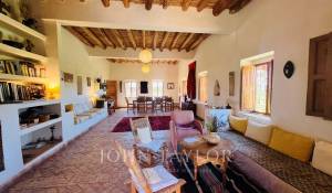 Vendita Casa Marrakech