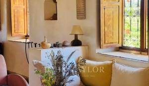 Vendita Casa Marrakech