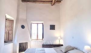 Vendita Casa Marrakech