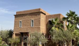 Vendita Casa Marrakech