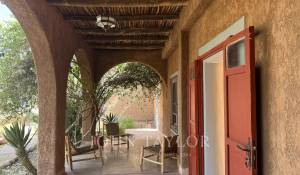 Vendita Casa Marrakech