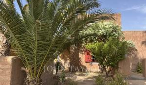 Vendita Casa Marrakech