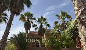 Vendita Casa Marrakech