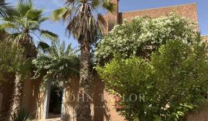 Vendita Casa Marrakech