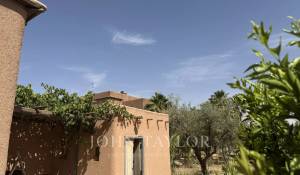 Vendita Casa Marrakech