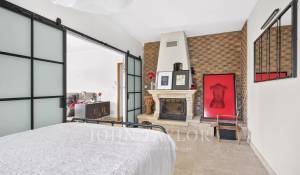 Vendita Casa Marseille 13ème