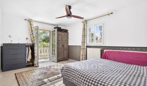 Vendita Casa Marseille 13ème