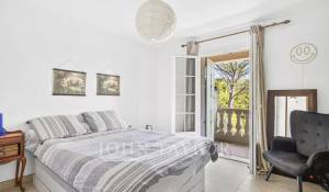 Vendita Casa Marseille 13ème