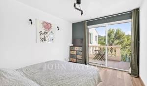 Vendita Casa Marseille 13ème