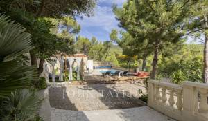 Vendita Casa Marseille 13ème