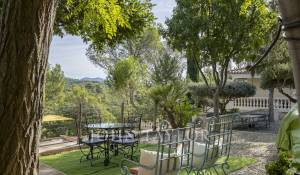 Vendita Casa Marseille 13ème