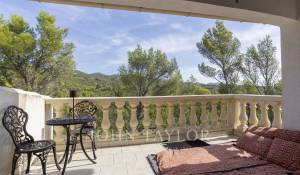 Vendita Casa Marseille 13ème