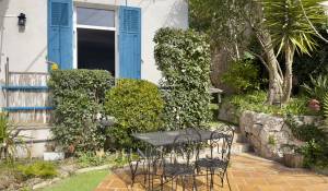 Vendita Casa Marseille 16ème