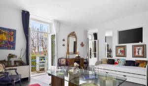 Vendita Casa Marseille 16ème