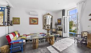 Vendita Casa Marseille 16ème