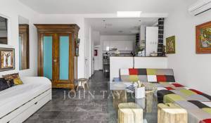 Vendita Casa Marseille 16ème