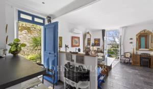 Vendita Casa Marseille 16ème