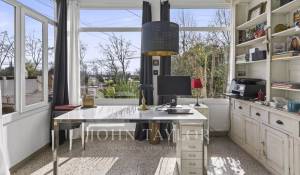 Vendita Casa Marseille 16ème