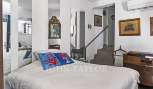 Vendita Casa Marseille 16ème