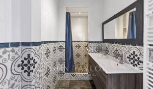 Vendita Casa Marseille 16ème