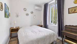 Vendita Casa Marseille 16ème