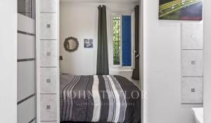 Vendita Casa Marseille 16ème