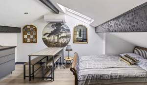 Vendita Casa Marseille 16ème