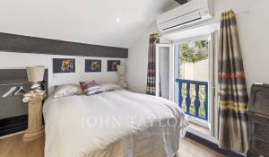 Vendita Casa Marseille 16ème