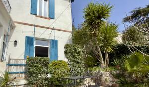 Vendita Casa Marseille 16ème