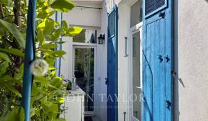 Vendita Casa Marseille 16ème
