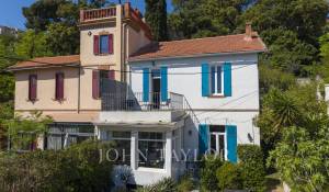 Vendita Casa Marseille 16ème