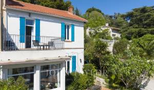 Vendita Casa Marseille 16ème