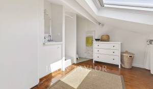 Vendita Casa Marseille 16ème