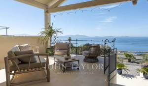 Vendita Casa Marseille 16ème