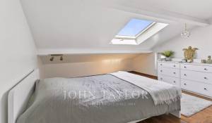 Vendita Casa Marseille 16ème