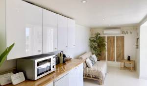 Vendita Casa Marseille 16ème