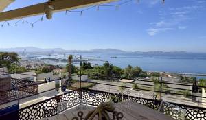 Vendita Casa Marseille 16ème