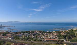 Vendita Casa Marseille 16ème