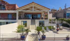 Vendita Casa Marseille 16ème