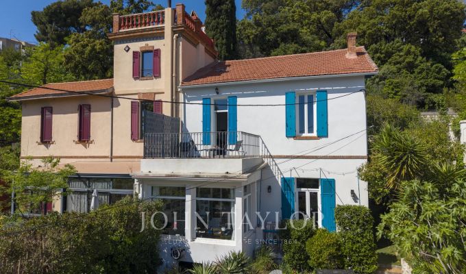 Vendita Casa Marseille 16ème